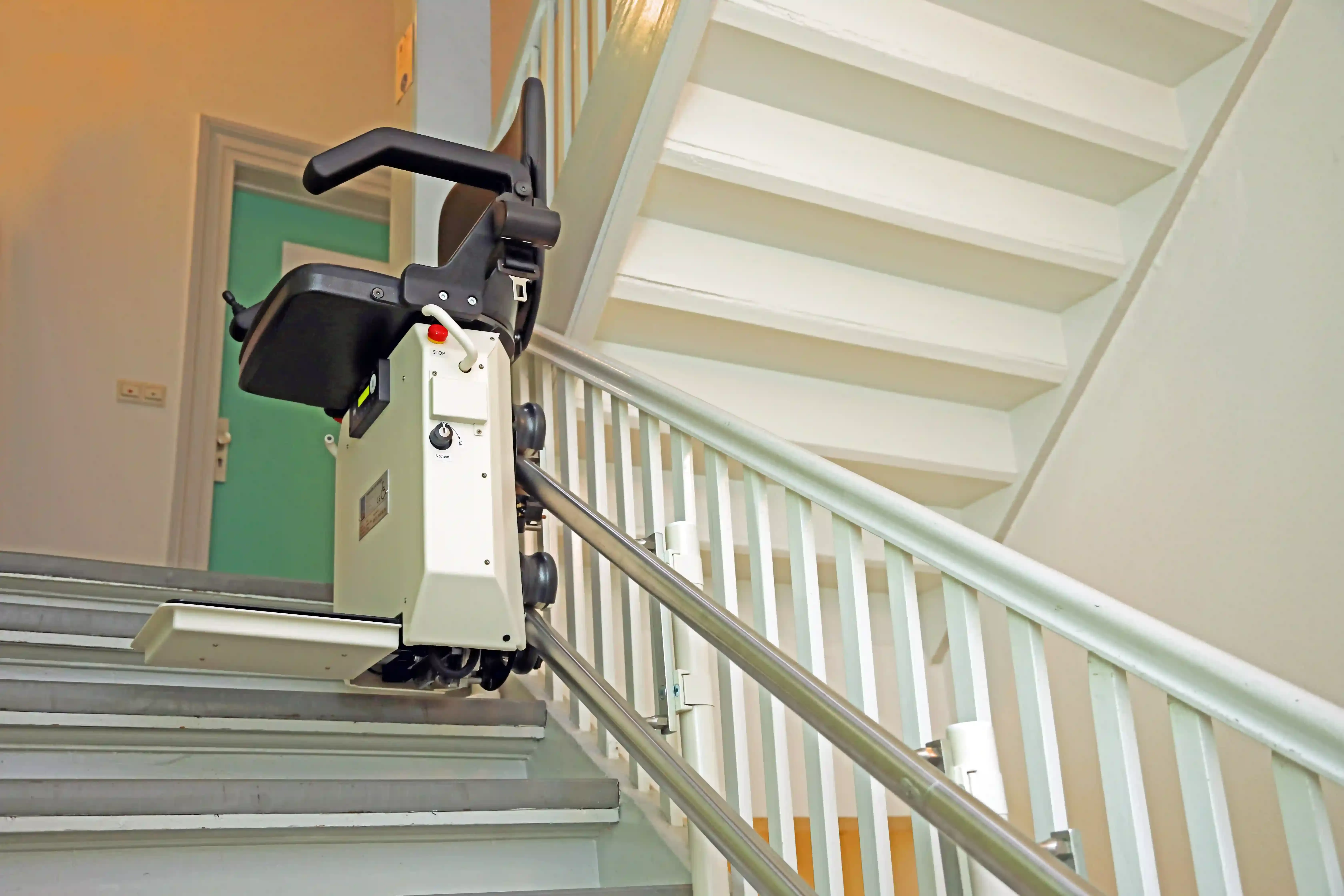 Image fabricant monte escalier 4 monte escalier 39