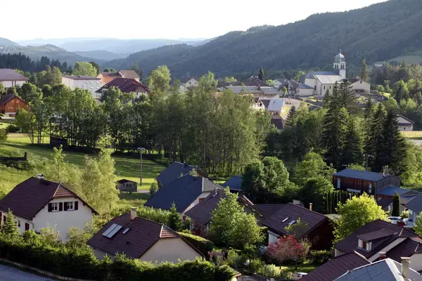 Monte Escalier 39 Fabricant monte escalier Bellefontaine