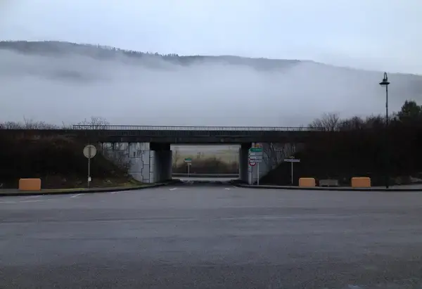 Monte Escalier 39 Fabricant monte escalier Lavancia-Epercy